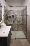 La Corte Rental Room Hotels in Teramo