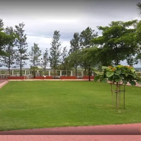 GP Hotels and Resorts