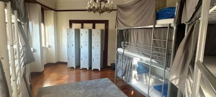 Easy Host Porto Hotel a Bonfim