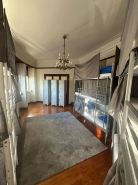 Easy Host Porto