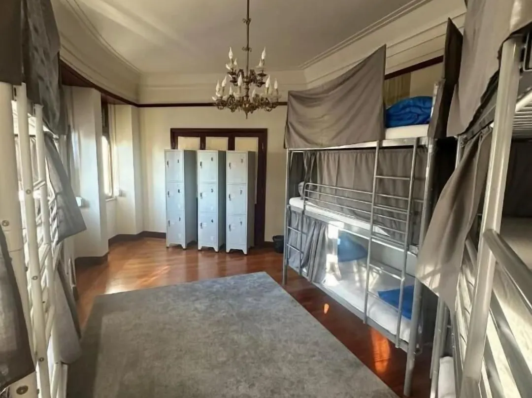 Easy Host Porto - Porto