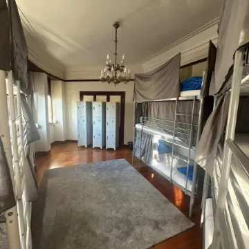 Easy Host Porto