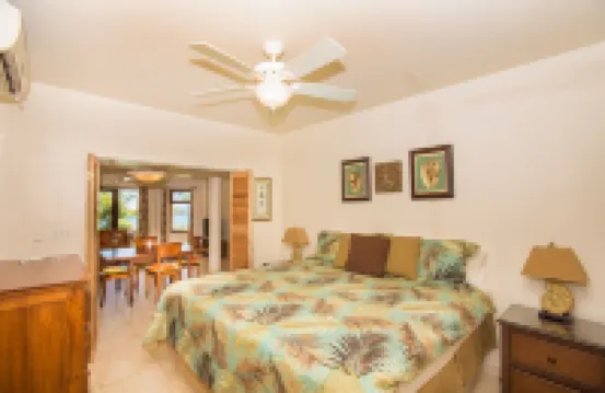 Casa de Admirada - Boutique