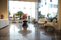 Hotel Duble Hotels in Navojoa
