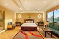 Sterling Orient Woods Pench - Spa
