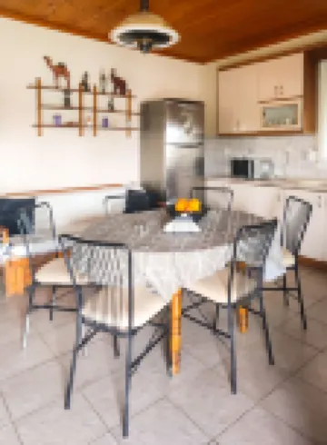 Chalkidiki Sea Aura - Eva's Cozy Getaway