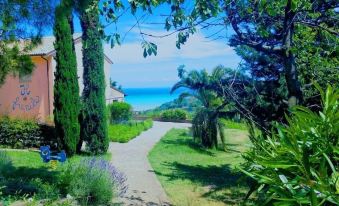 Agriturismo Le Macine