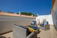 6a Fabrica velha - Beautiful house plus pool walking
