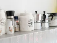 Casa Tharros Hotels in Nurachi