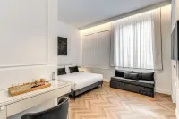 ArtPartment - Pensions