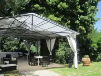 Palazzo Loup Hotel a San Benedetto Val di Sambro