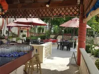 Sosua by the Sea Boutique Beach Resort