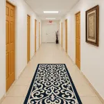 Great Savannah GuestHouse Hotels in Carenero