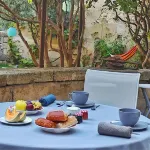 La Vigneronne des Costières