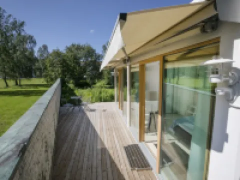 Villa Kemi Hotels in Kemi