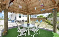 Lucky Charm 1 by Sun Palace Vacations - Homestays