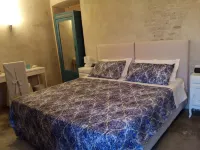 B&B Casa Torre Allera