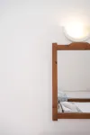 Fardini Seaside Hotel