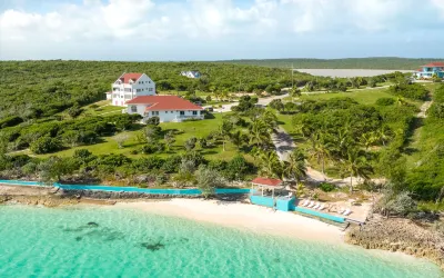 Gems at Paradise Beach Hotel Hotels in 