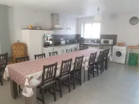 風查瓦雷明星酒店