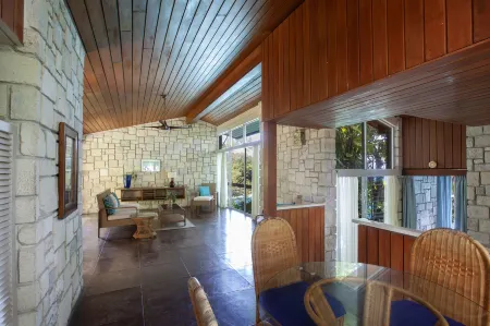 Frenchman's Cove Resort