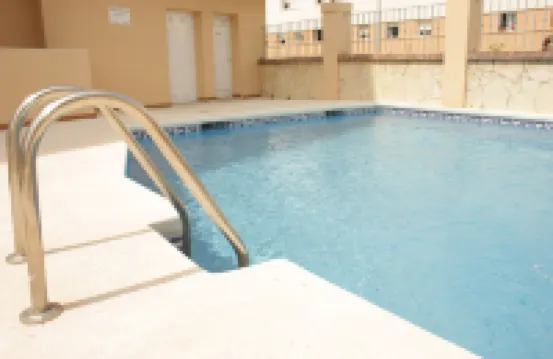 Apartamentos Turísticos Fercomar