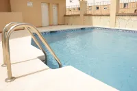 Apartamentos Turísticos Fercomar