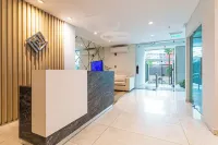 赫斯提亞在阿哥拉維拉莫拉