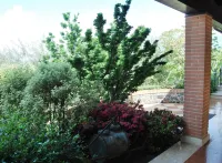 Tenuta Fortelongo Hotels in Sandrigo