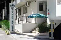 Hotel Village Icaraí
