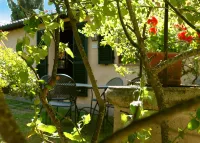Tenuta Santagnese