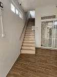 Monalysa Holidays - Apartments