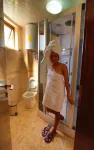 Bete Daniel Hotel - Spa