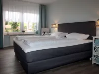 Wohnung Nahe Nordsee Wattwanderung