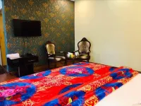 Daryal Hotel & Resort