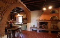 Molino del Rotone