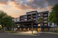 Courtyard Myrtle Beach Barefoot Landing - 3-Star