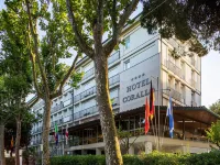 Hotel Corallo Hotels in Ravenna