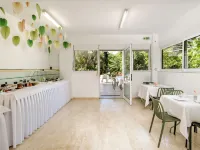 Theros Blu Hotels in Parga