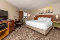 Comfort Inn فنادق في كينورا