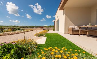 Villa Mareni Zadarvillas