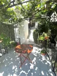Apartments Harmonija
