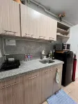 Studio One Condominium Hotels in Muntinlupa