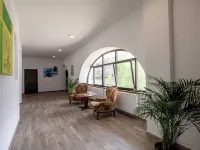 Guesthouse Stari Mayr Hotels in Kranj