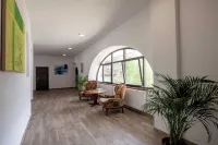 Guesthouse Stari Mayr