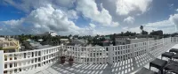 Sky Inn