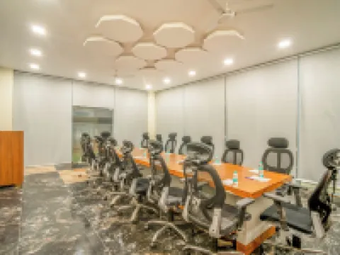 RD RESORT Hotels in Rohtak