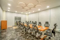 RD RESORT Hotels in Rohtak