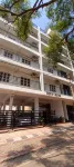 New SV suites Yelahanka Hotels in Yelahanka
