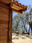 Résidence Licciola Hotels in Serra-di-Ferro